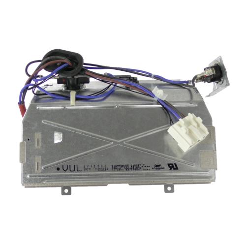 Bosch Heater-Ele - 644282