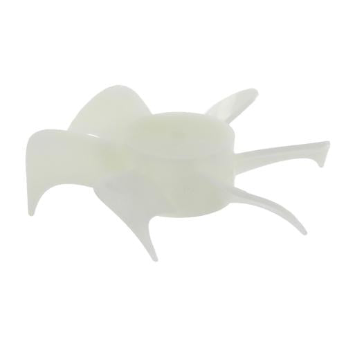 Whirlpool Refrigerator Evaporator Fan Blade - WP2163777