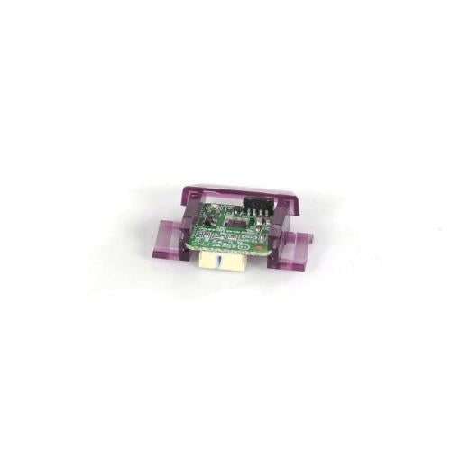Hitachi Ir Board 60R70 - X490188