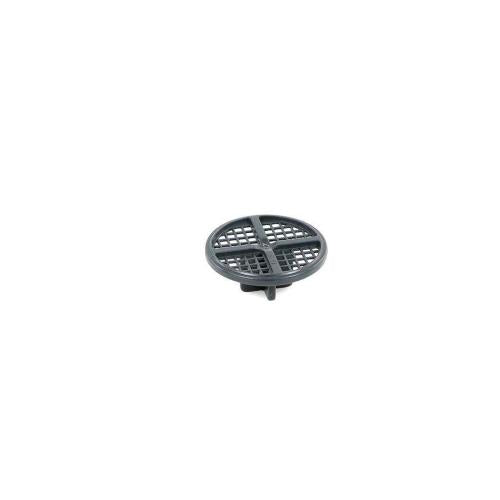 Delonghi Water Tank Filter - 5313236311