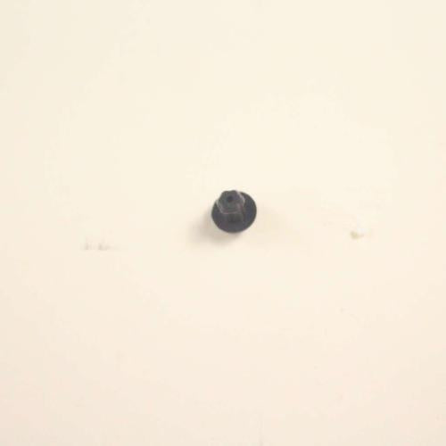 Electrolux Grate Foot - 316246800