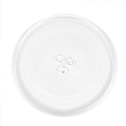 Midea Glass Turntable - 12570000000990