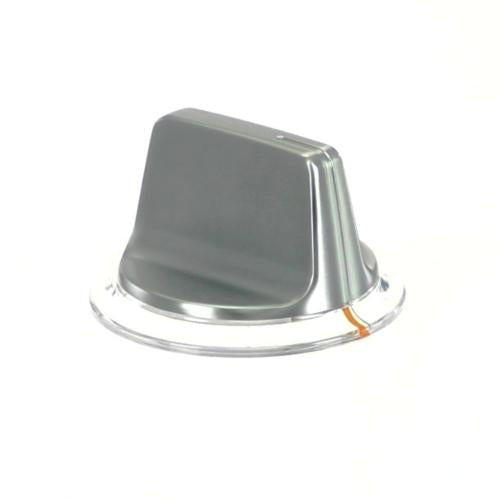 GE Washer Options Knob - WH01X32801