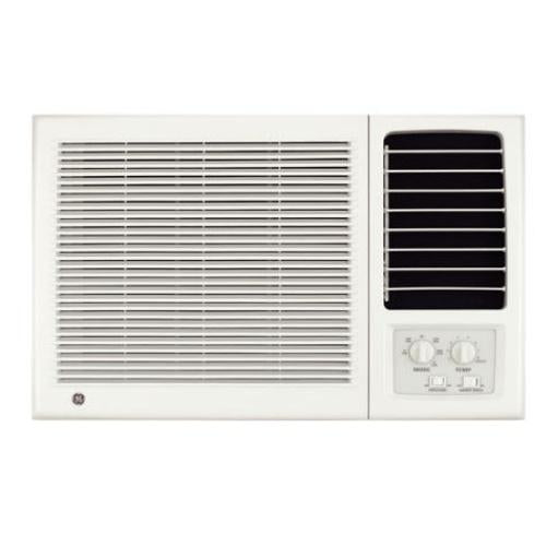 GE ASV24DAD1 Room Air Conditioner
