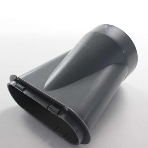 Delonghi Window Nozzle For Intake And - 5351014800