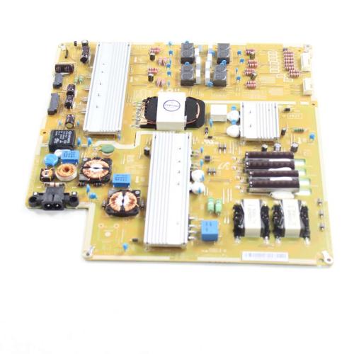Samsung Dc Vss-Pd Board - BN44-00833A