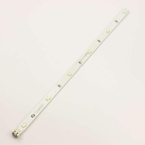 Samsung Refrigerator Interior Led Light Board - DA41-00676B