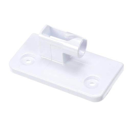 GE Refrigerator Cover - WR13X10491