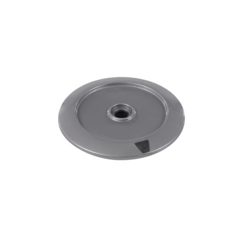 Whirlpool Dial - WPW10169848