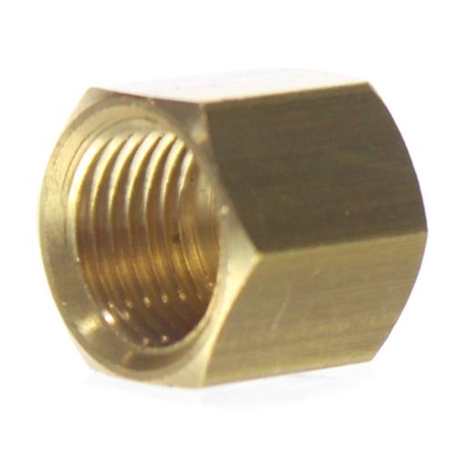 Samsung 121 - DA74-00070B