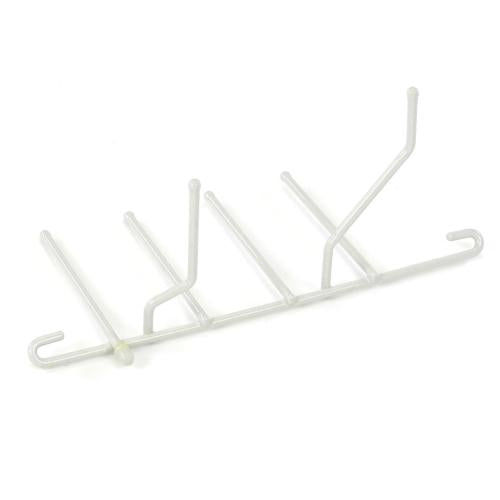 Whirlpool Dishwasher Bowl Tine Row - WP99002137