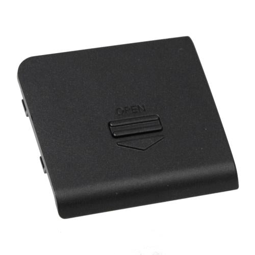 Sony Battery Lid Block Assy(Service - A-2216-153-A