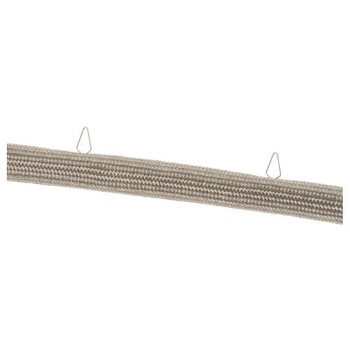 GE Gasket Oven Dr - WB04T10008