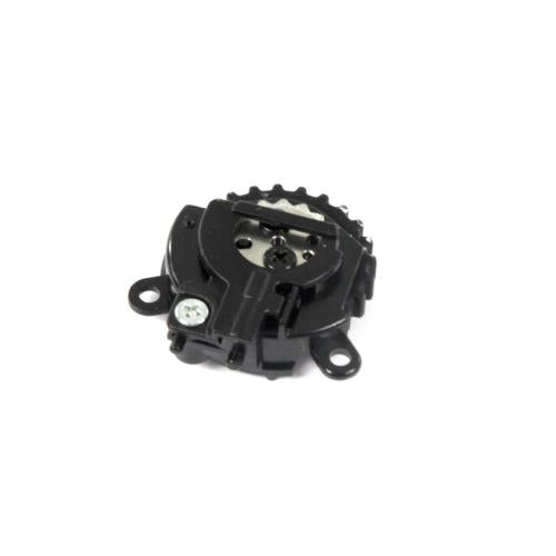 Sony Ctl Dial Assembly (89000) - X-2594-102-1