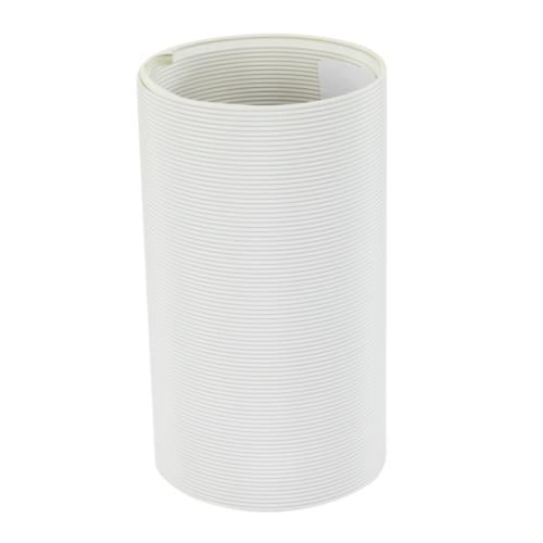 Delonghi Hose Pipe - TL2829