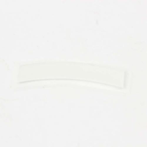 Sony Tape, (195) Ornamental Tube - 4-208-735-01