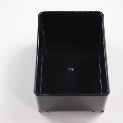 Silhouette Dwc516Bls-1 Water Tank Cond - DG13-1