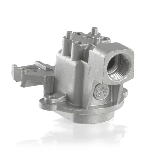 Midea Burner - 12971100018345