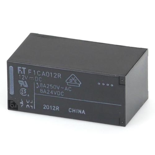 Sony Relay - 1-755-593-11