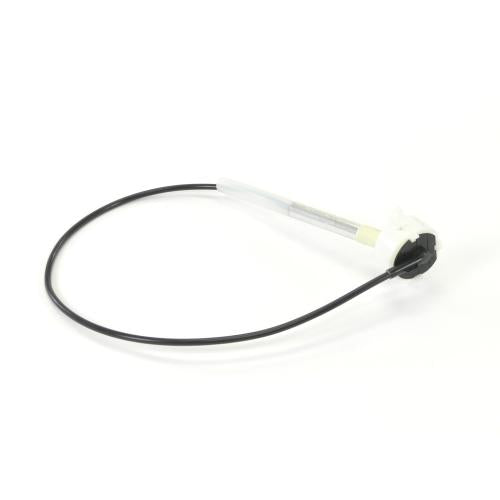 LG Water Valve Assembly - AJU73292403