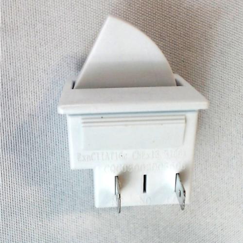 Insignia 1114246 Refrigerator Door Switch