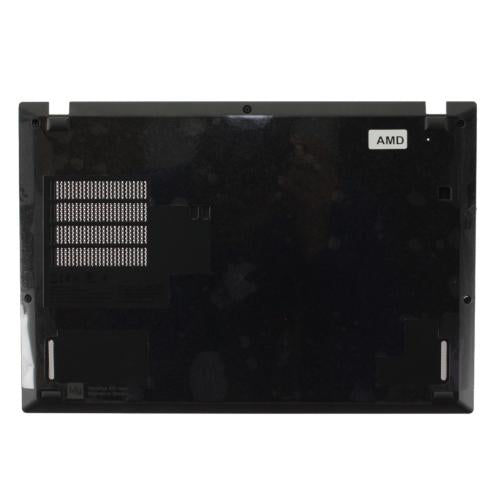 Lenovo Cover Fru Cover D_Cover_Sub_As - 5CB0S95421