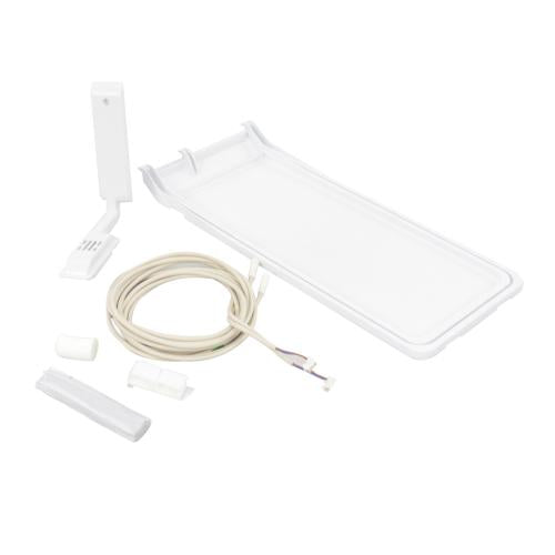 Liebherr Temperature Sensor - 959018601