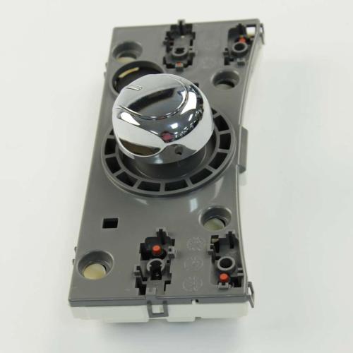 Whirlpool Control Board - W10604642