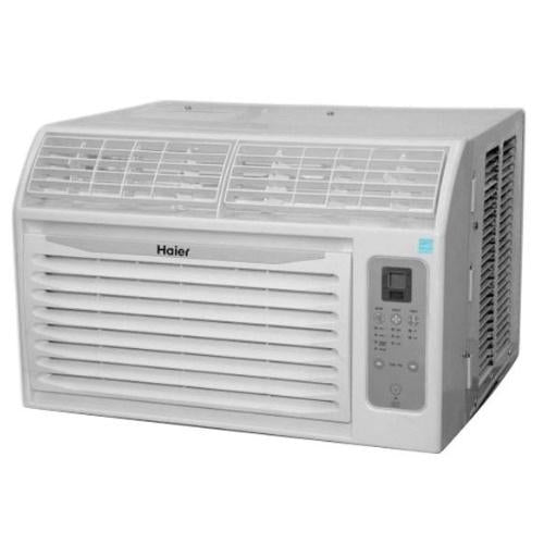 Haier ESA3087E Esa3087-E:8000 Btu Room Ac Ene