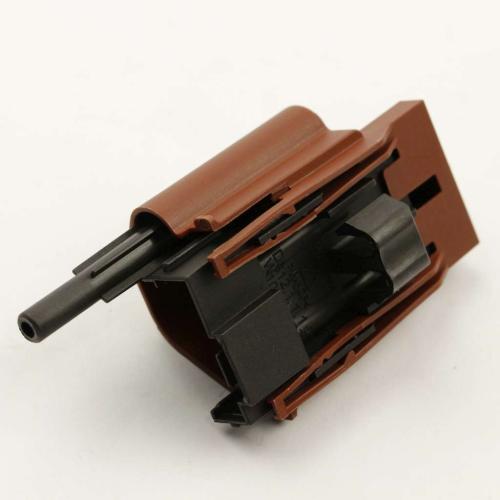 Whirlpool Water Level Switch - WPW10312527