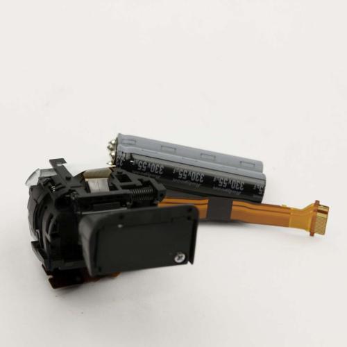 Sony St Block Assembly (500) - A-1902-194-B