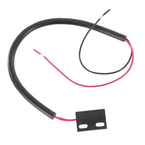 Liebherr  Refrigerator Switch - 606072500