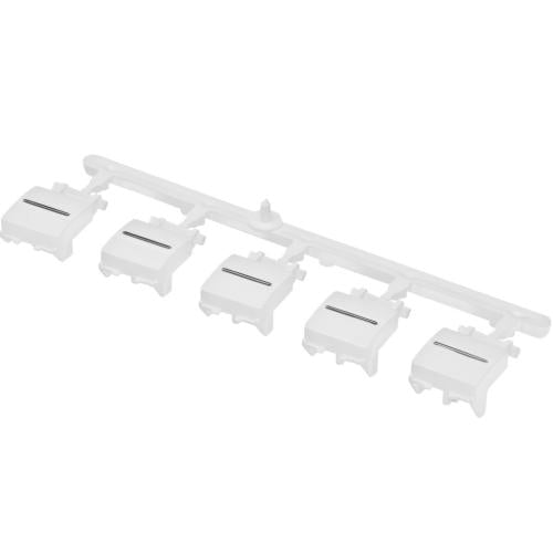 Bosch Push Butto - 422169