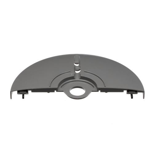 Midea Rear Base - 12156100A11942