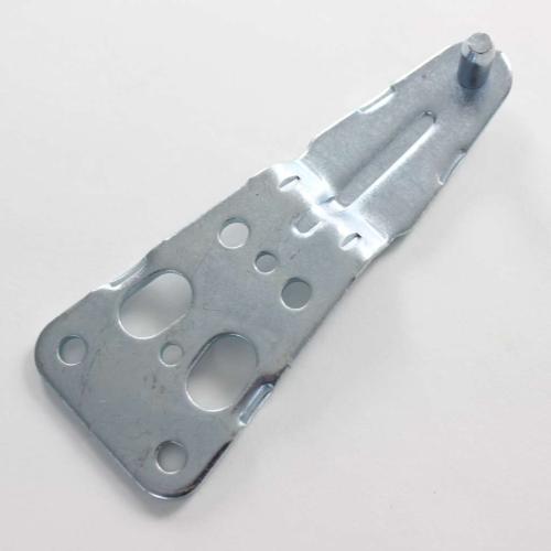 LG Hinge Assembly, Upper - AEH73999402