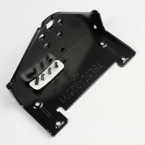 Panasonic Stand Accessory - TBL5ZX03481