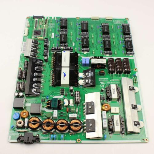 Samsung Dc Vss-Power Supply Board - BN44-00675B