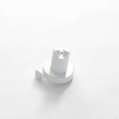 Whirlpool Closer - WP67003638