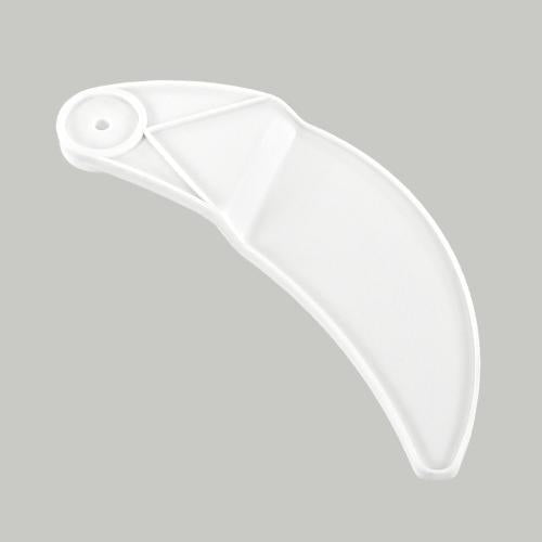 Liebherr  Freezer Ice Level Arm - 742424700
