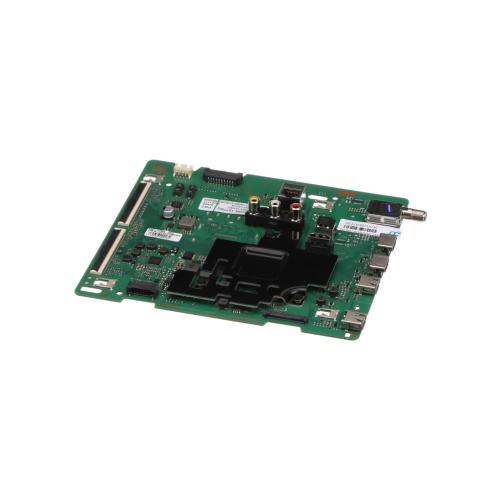 Samsung Main Board - BN94-15778Q