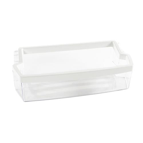 Whirlpool Bin-Controlvr - WP4-82576-001