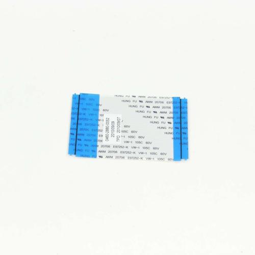 VIZIO Wh Ffc 80P (0.5Mm) 65Mm G/F+Al - 0460-2880-0052