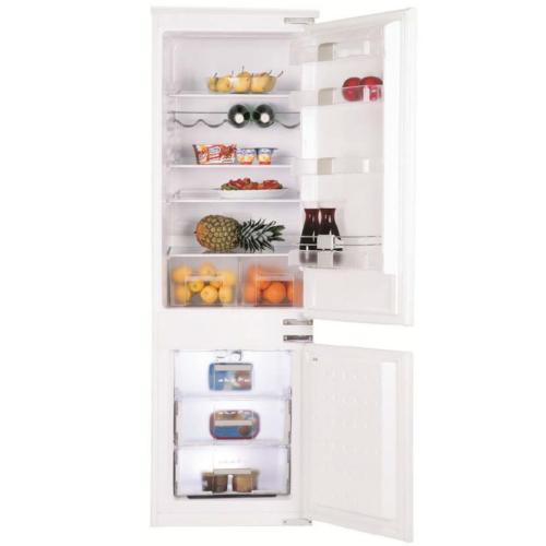 Blomberg 7229545514 Brfb0900 Usa Cbi 7770 B-777 Refrigerator