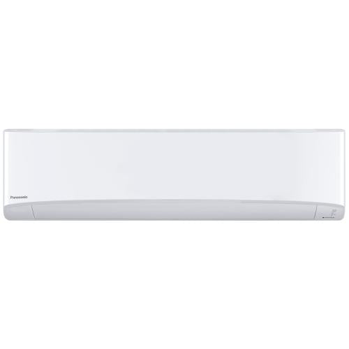 Panasonic CSXE24WKUAW Climapure Xe Wall-Mount Cool & Heat System