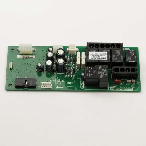Whirlpool Control-Elek, Model 50 Indoor - WPW10226156