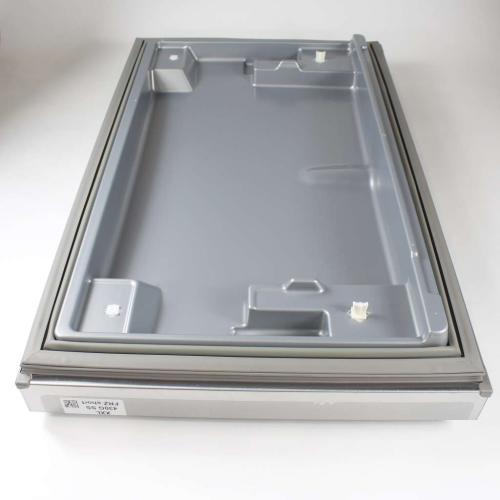 Whirlpool Service-Fzdw,29,Ss,Xxl - Fc St - LW10564038