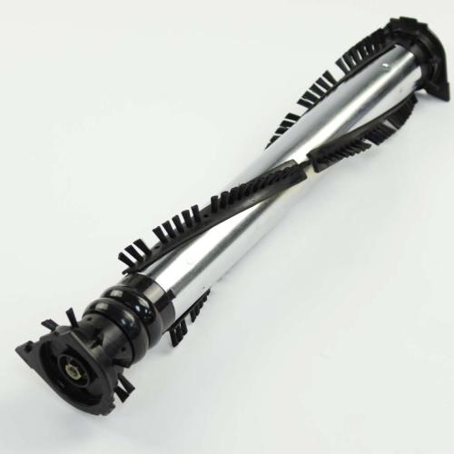 Sharp Agitator Assembly - DRTR-A011VBK0