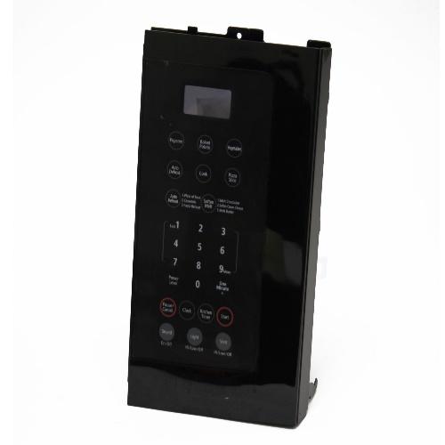 Samsung Assembly Control Panel - DE94-01806H