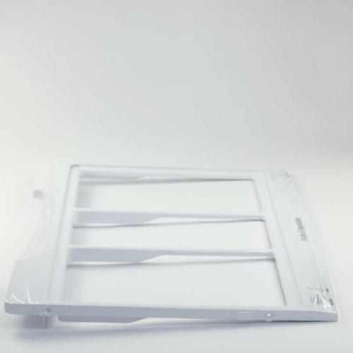LG Refrigerator Shelf Frame Assembly - ACQ85428609