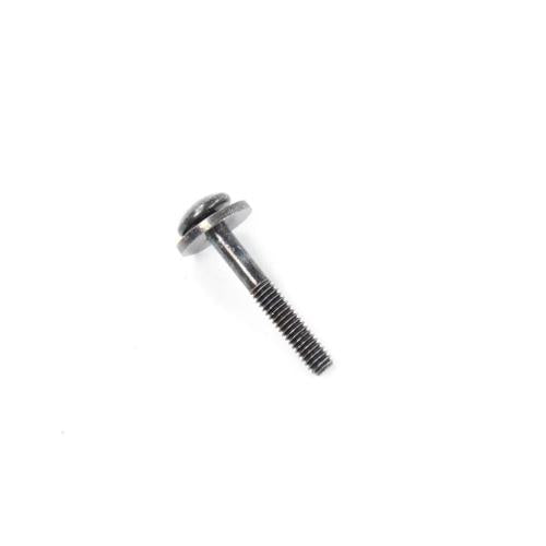 Whirlpool Screw - W10896982